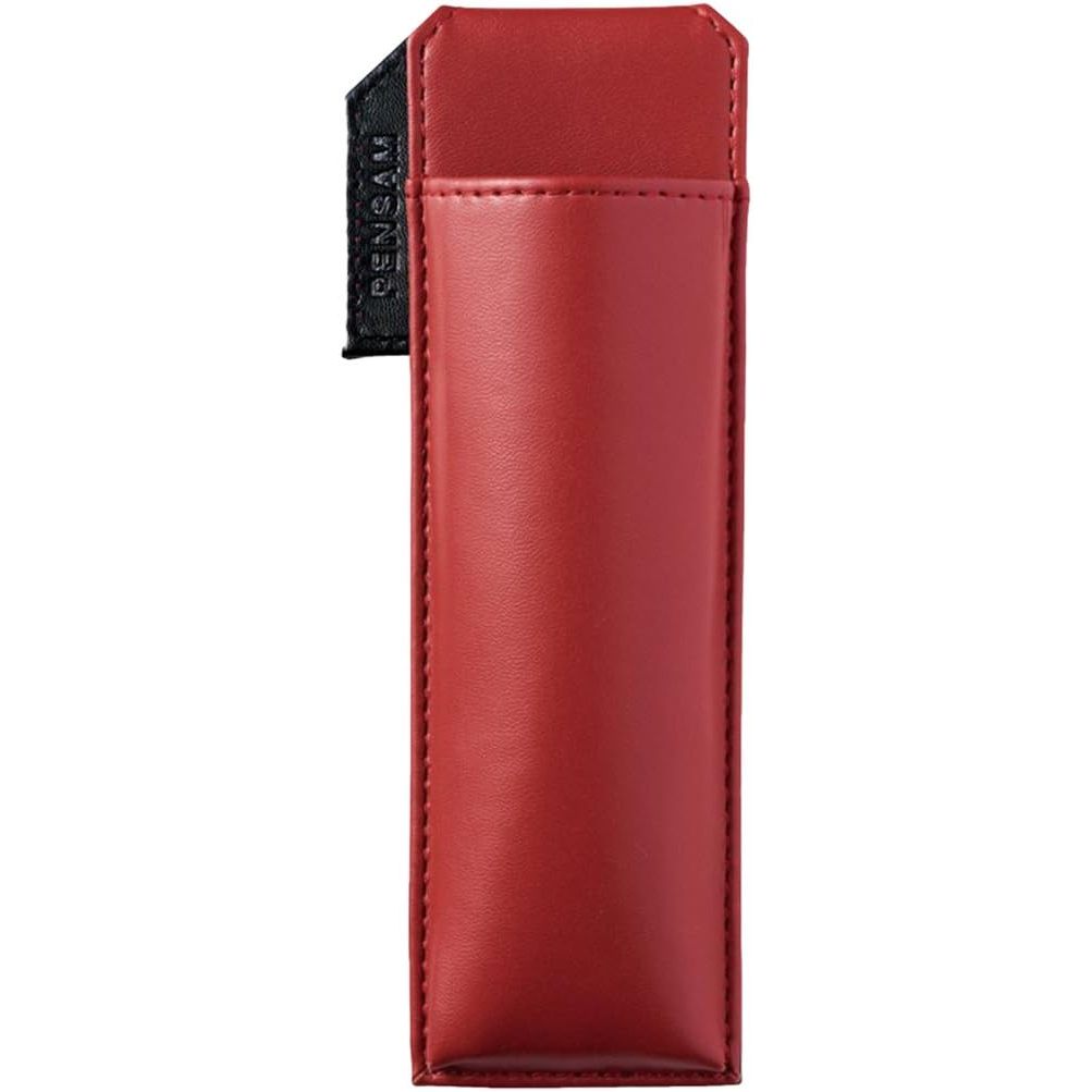 King Jim PENSAM Pen Case