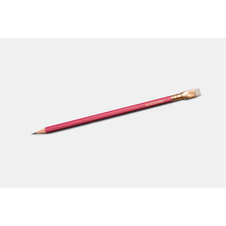 Special Edition! Blackwing Pencil Matte (1pc)