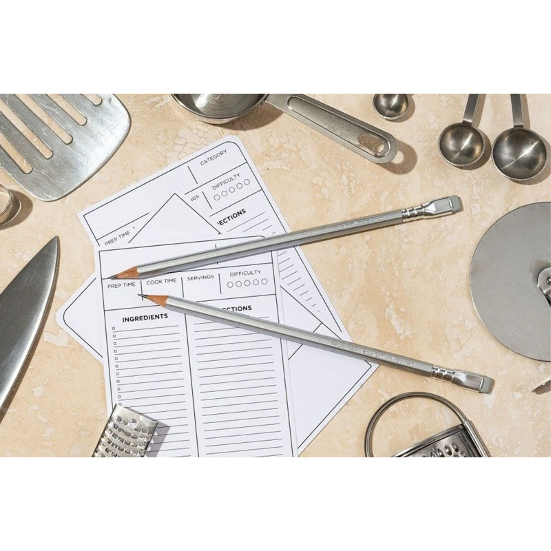 Limited Edition! Blackwing Pencil Volume 140