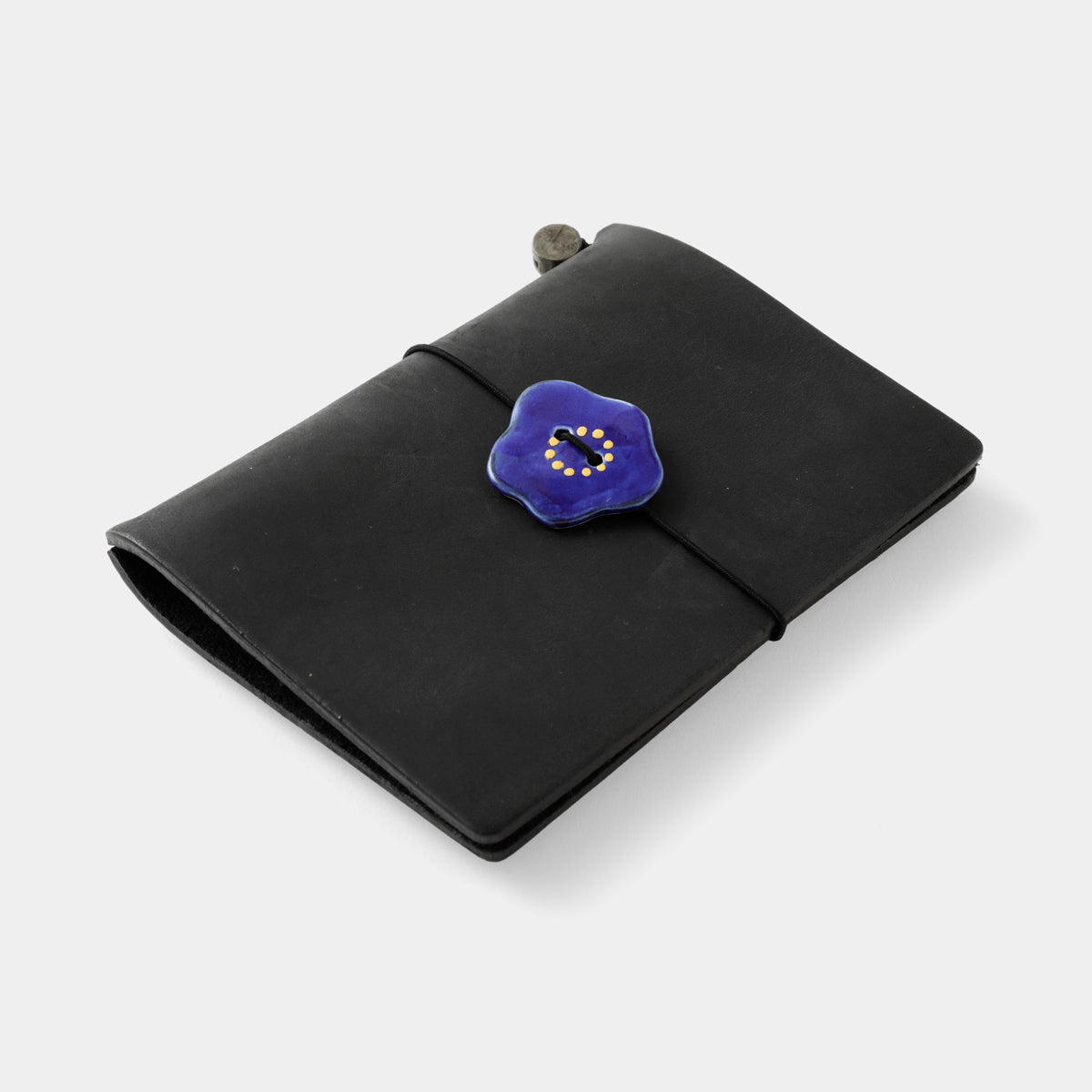 Traveler's Factory Charm Ceramic for Traveler's Notebook