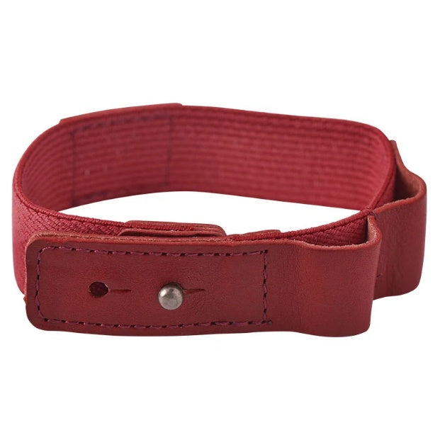 Hobonichi Leather Bookband for Weeks Planner