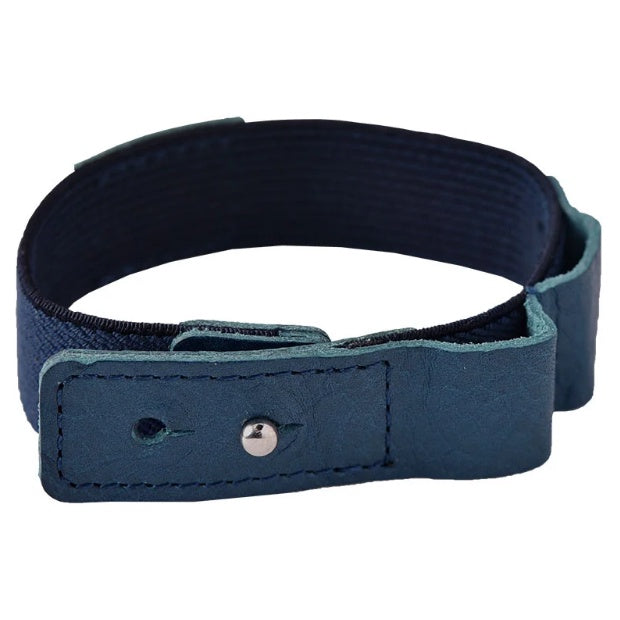 Hobonichi Leather Bookband for Weeks Planner