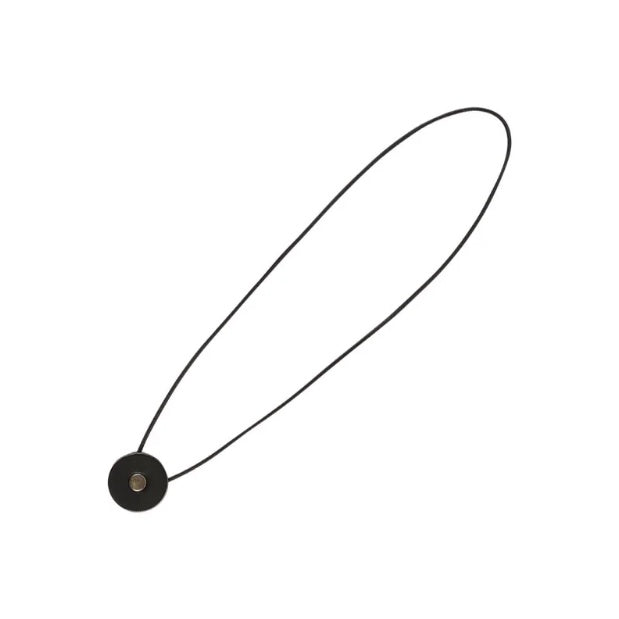 Hobonichi Rivet Band Laccio for Notebook Closure A6 Original / A5 Cousin / Weeks Size