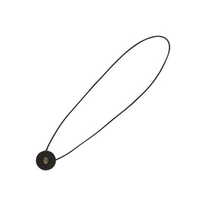 Hobonichi Rivet Band Laccio for Notebook Closure A6 Original / A5 Cousin / Weeks Size