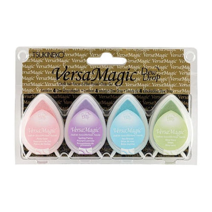 [On Hand] VersaMagic Dew Drop Ink Pad