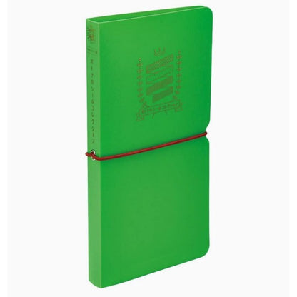 King Jim Seal Collection for Sticker Sheets / Flakes / Washi Tape