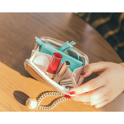 [On Hand] Hobonichi POCKET Drawer Pouch