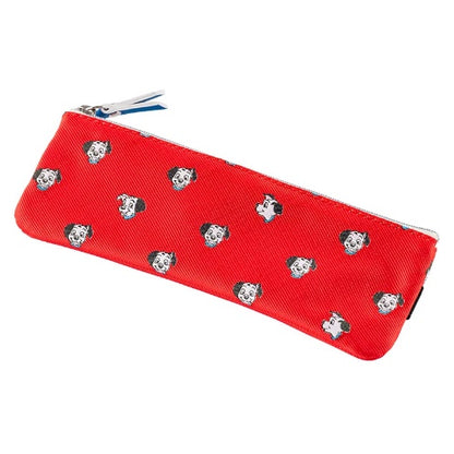 Hobonichi Pen Case / Pouch