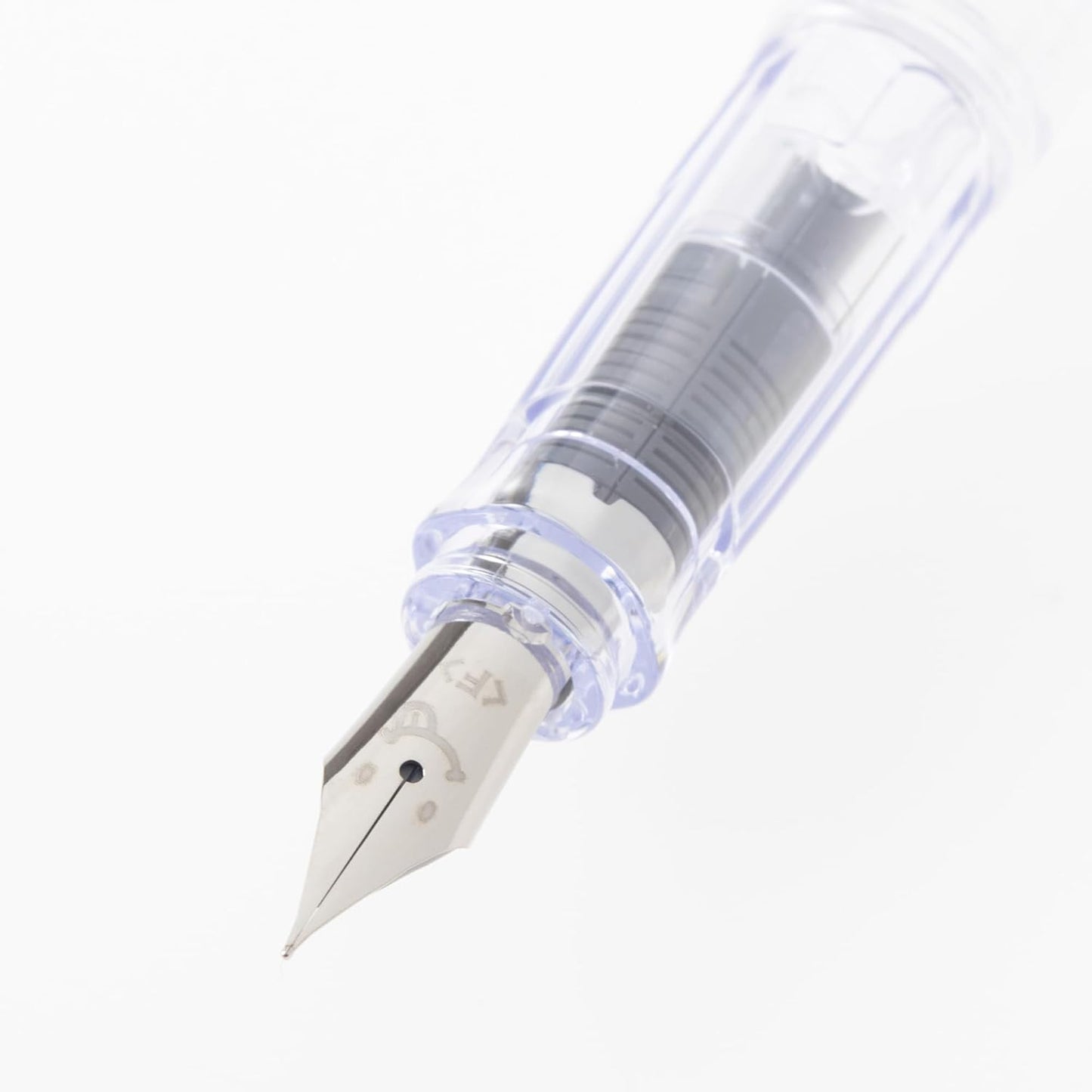 Pilot Kakuno Fountain Pen