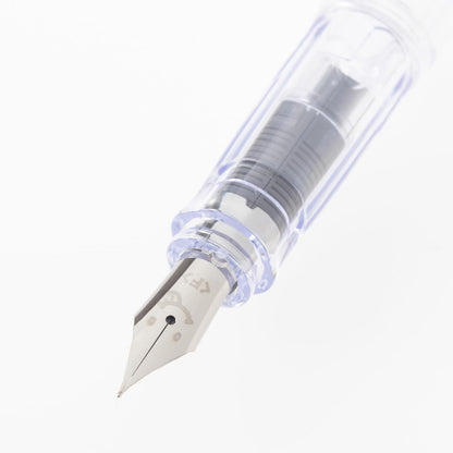 Pilot Kakuno Fountain Pen