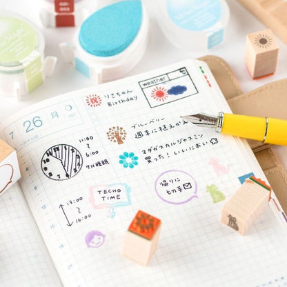 [On Hand] VersaMagic Dew Drop Ink Pad