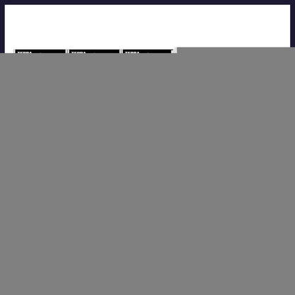 Zebra Sarasa Clip BLACK Gel Ball Pen 0.3 0.4 0.5 0.7 1.0 mm