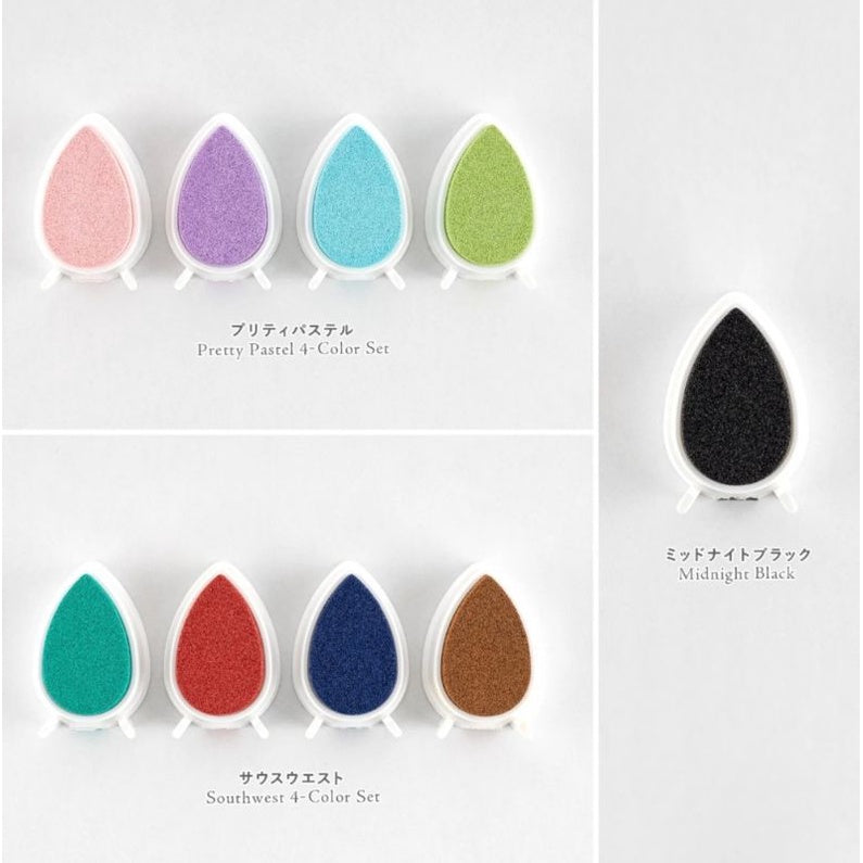 [On Hand] VersaMagic Dew Drop Ink Pad