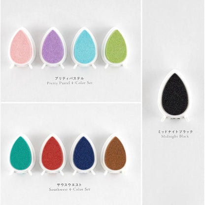 [On Hand] VersaMagic Dew Drop Ink Pad