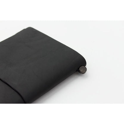 Traveler's Company Notebook Starter Kit