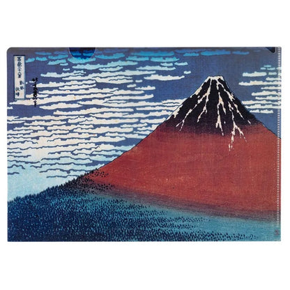 On Hand Hobonichi Folder Set