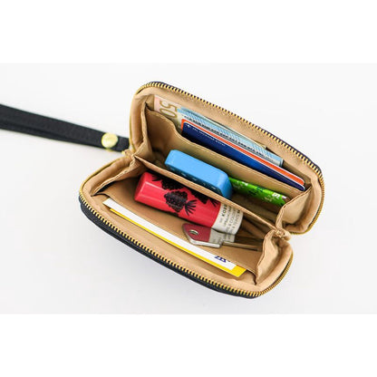 [On Hand] Hobonichi POCKET Drawer Pouch