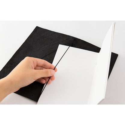 Traveler's Company Notebook Starter Kit