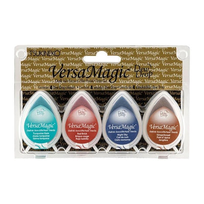 [On Hand] VersaMagic Dew Drop Ink Pad