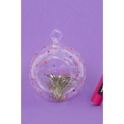 [On Hand] PC-1M Uni Posca Paint Markers Per Piece / Set