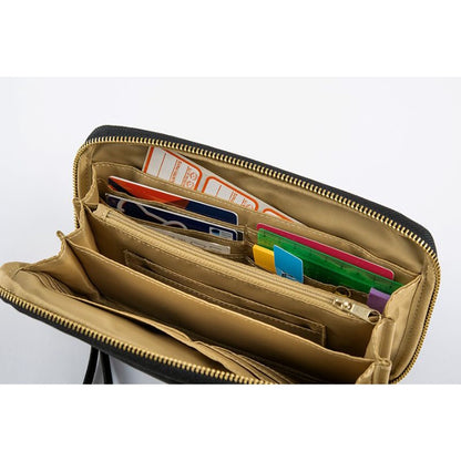 [On Hand]  Hobonichi ÁNE Drawer Pouch