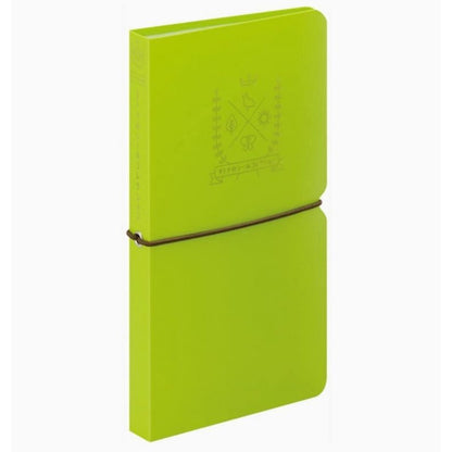 King Jim Seal Collection for Sticker Sheets / Flakes / Washi Tape