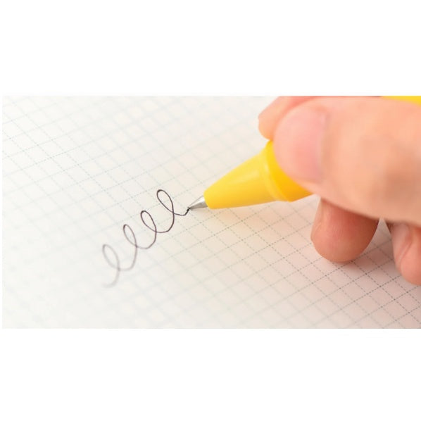 [On Hand] Uni Jetstream Pen Refill