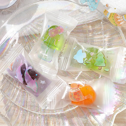 BGM Masking Tape - Melody