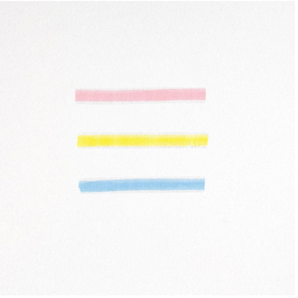 [On Hand] Plus Marking Tape: Petit Moji Liner