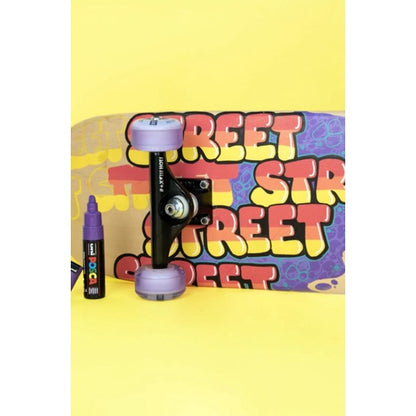 [On Hand] PC-3M Uni Posca Paint Markers Per Piece / Set