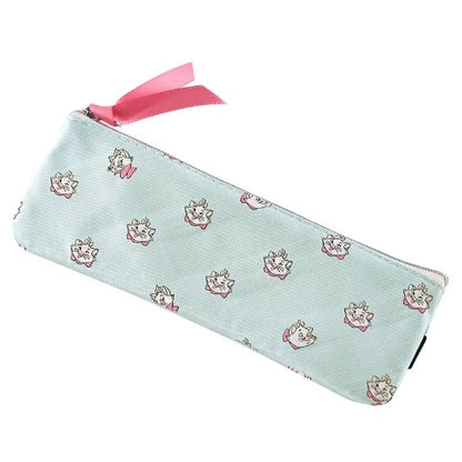 Hobonichi Pen Case / Pouch