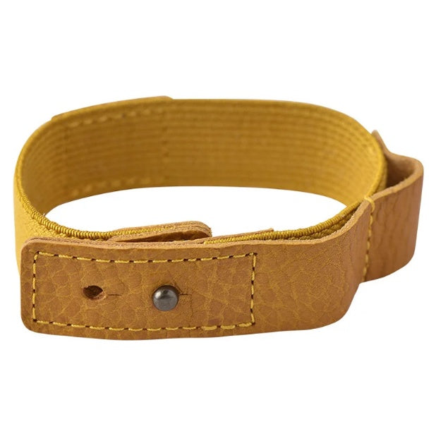 Hobonichi Leather Bookband for Weeks Planner