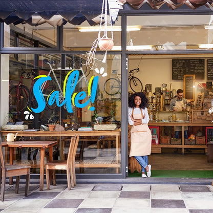 [On Hand] Uni Posca Paint Markers Set of 8 / 12 /15 Colors PC-1M PC-3M PC-5M