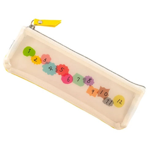 Hobonichi Pen Case / Pouch