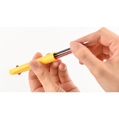 [On Hand] Uni Jetstream Pen Refill