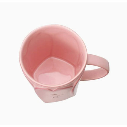 [On Hand] Starbucks Reserve 2022 Sakura Mug