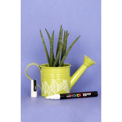 [On Hand] PC-5M Uni Posca Paint Markers Per Piece / Set