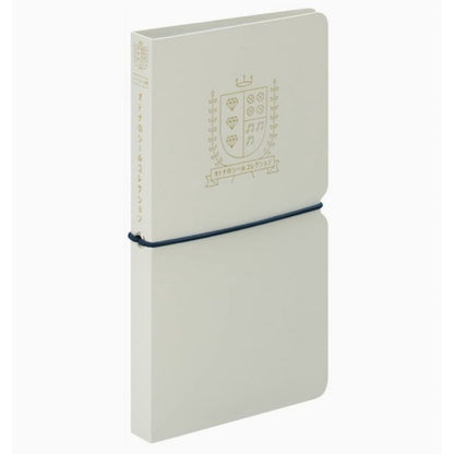 King Jim Seal Collection for Sticker Sheets / Flakes / Washi Tape