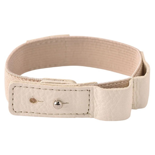 Hobonichi Leather Bookband for Weeks Planner