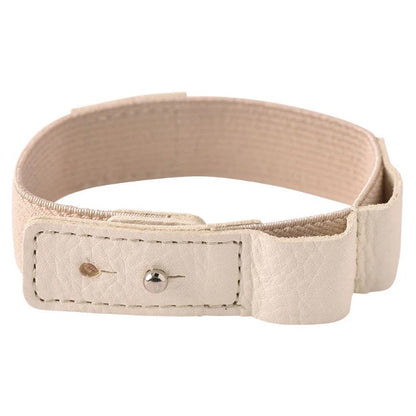 Hobonichi Leather Bookband for Weeks Planner