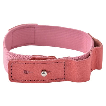 Hobonichi Leather Bookband for Weeks Planner