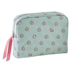 Hobonichi Pen Case / Pouch