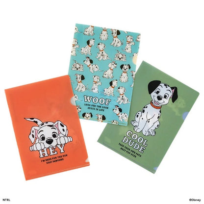 On Hand Hobonichi Folder Set