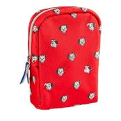 Hobonichi Pen Case / Pouch