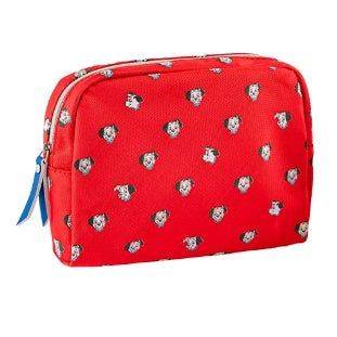 Hobonichi Pen Case / Pouch