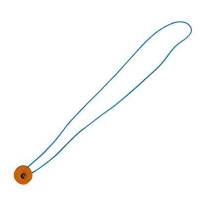 Hobonichi Rivet Band Laccio for Notebook Closure A6 Original / A5 Cousin / Weeks Size