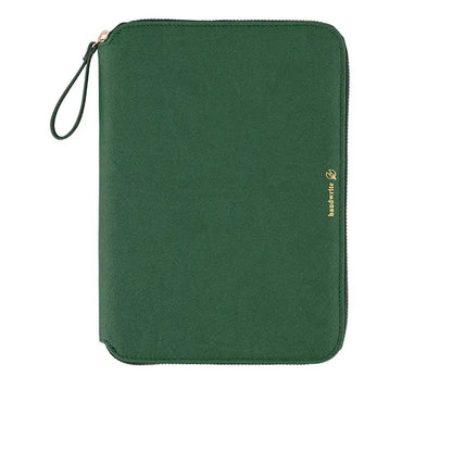 Hobonichi (A5) Techo Cover - For Cousin Planner Notebooks