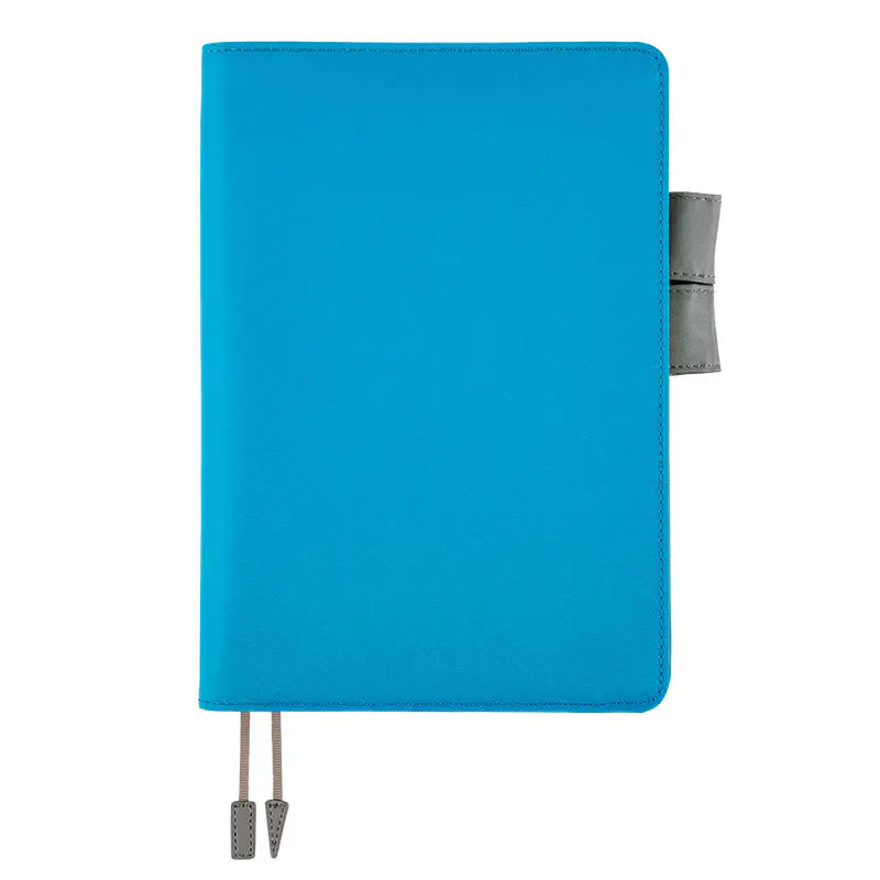Hobonichi (A5) Techo Cover - For Cousin Planner Notebooks