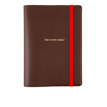 Hobonichi (A5) Techo Cover - For Cousin Planner Notebooks