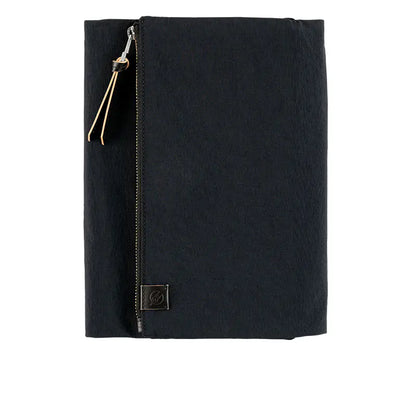 Hobonichi (A5) Techo Cover - For Cousin Planner Notebooks